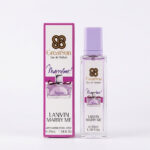 گریت سان ادکلن قلمی lanvin marry me حجم 35 میل