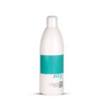 اکسیدان 750 میل نمره 1 - 6% دنی وان