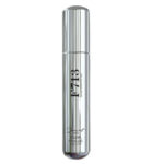 عطر22 میل ژک ساف مردانه f713