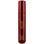 عطر22 میل ژک ساف مردانه روج
