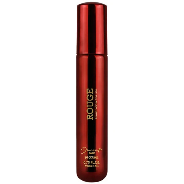 عطر22 میل ژک ساف مردانه روج