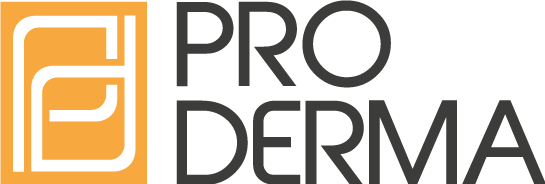 پرودرما | PRODERMA