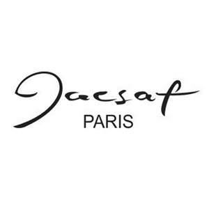 ژک ساف | Jacsaf