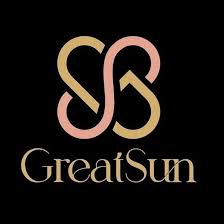 گریت سان | GreatSun